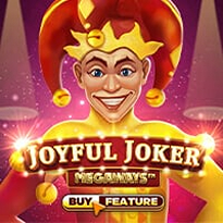 Microgaming